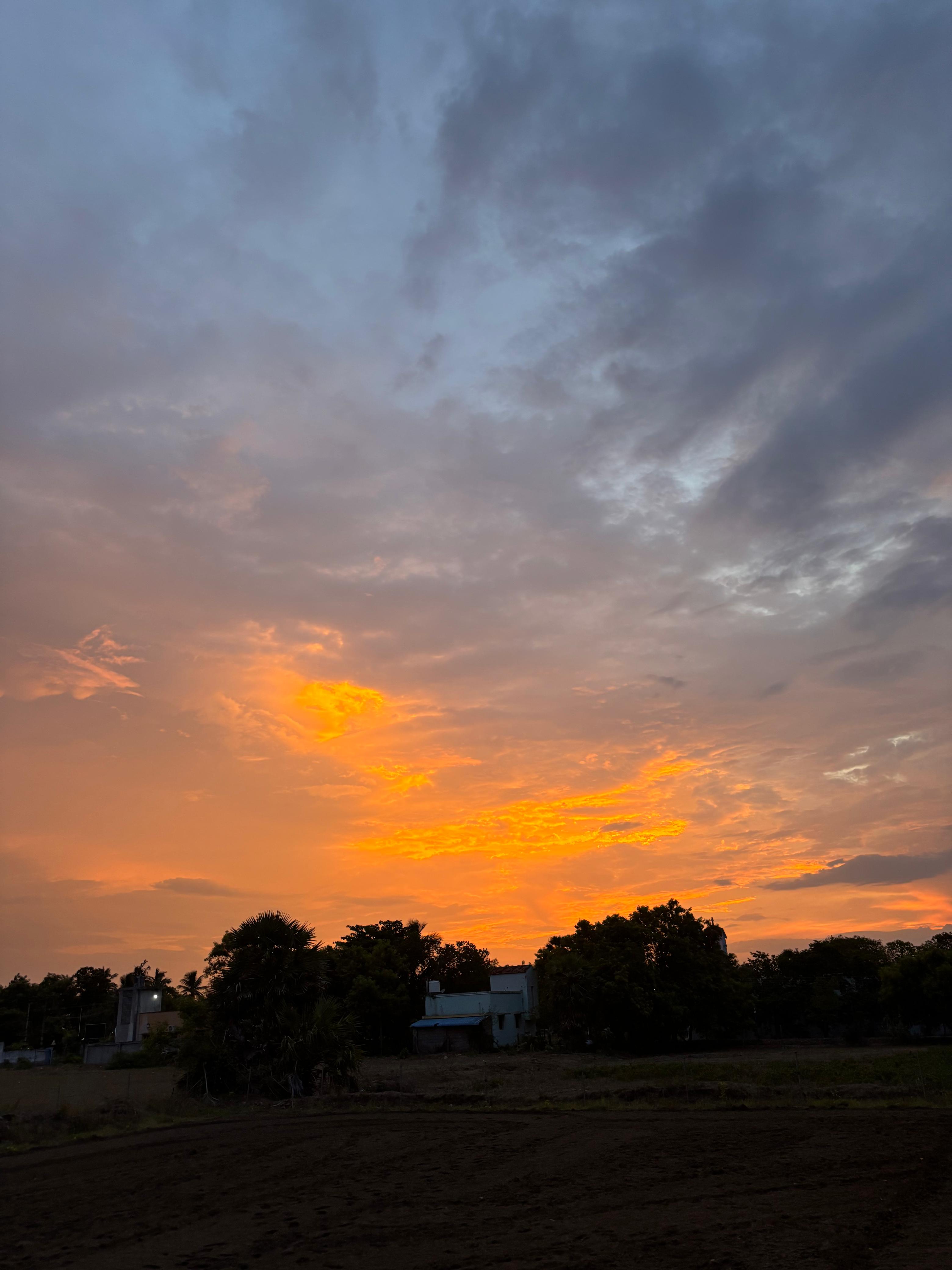 Kanakode's Campus