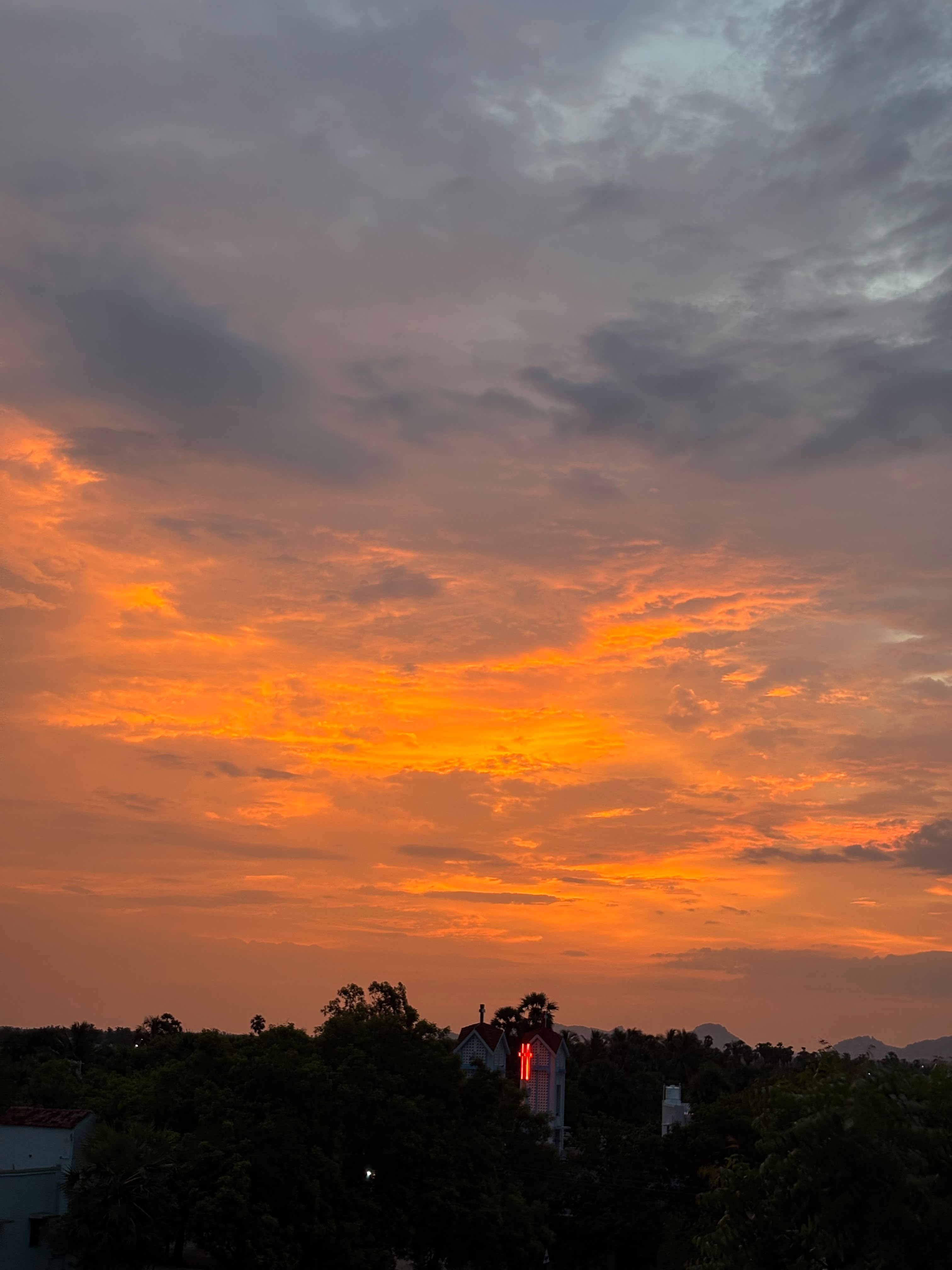 Kanakode's Campus